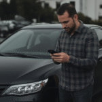 Sell Any Car in Dubai – Fast & Easy Process