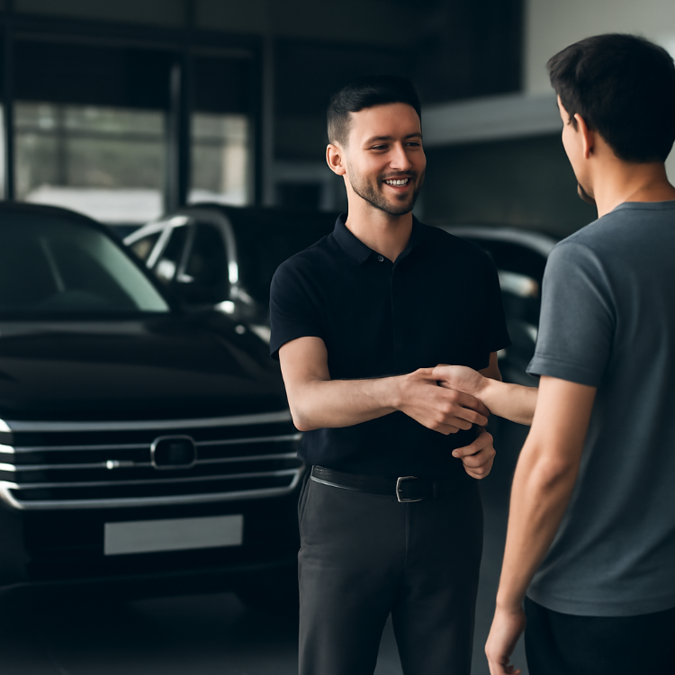 Sell My Car in Al Kasir: A Fast and Easy Guide