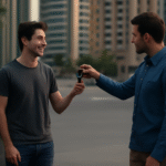Car Dealer in Sharjah: Your Guide to Finding the Best Deal