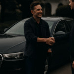 Sell My Car Fast in Al Hamra