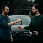 Easy Way to Sell Your Auto in Al Jurf