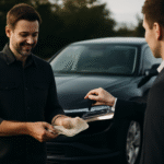 Get Instant Cash for Your Car in Fujairah