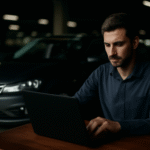 Free Online Car Selling Sites in Abu Dhabi