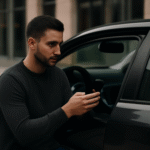 Sell Car Online Instantly in UAE: Quick & Easy