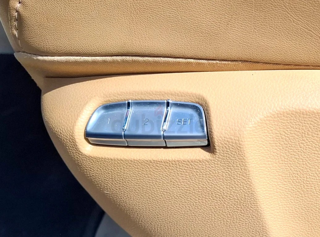 MG RX8 2022 Modle Full Option