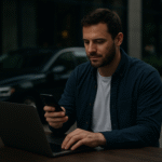 Sell Car Online With No Paperwork in Julphar