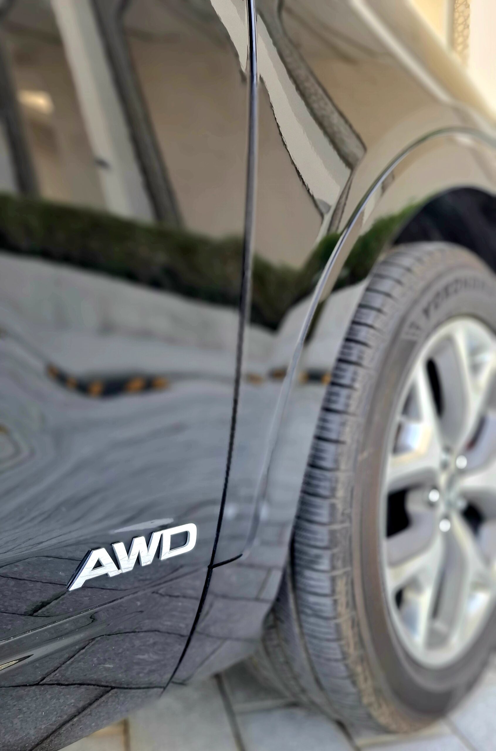 KIA Sorento 2019 SX Edition V6 AWD Limited