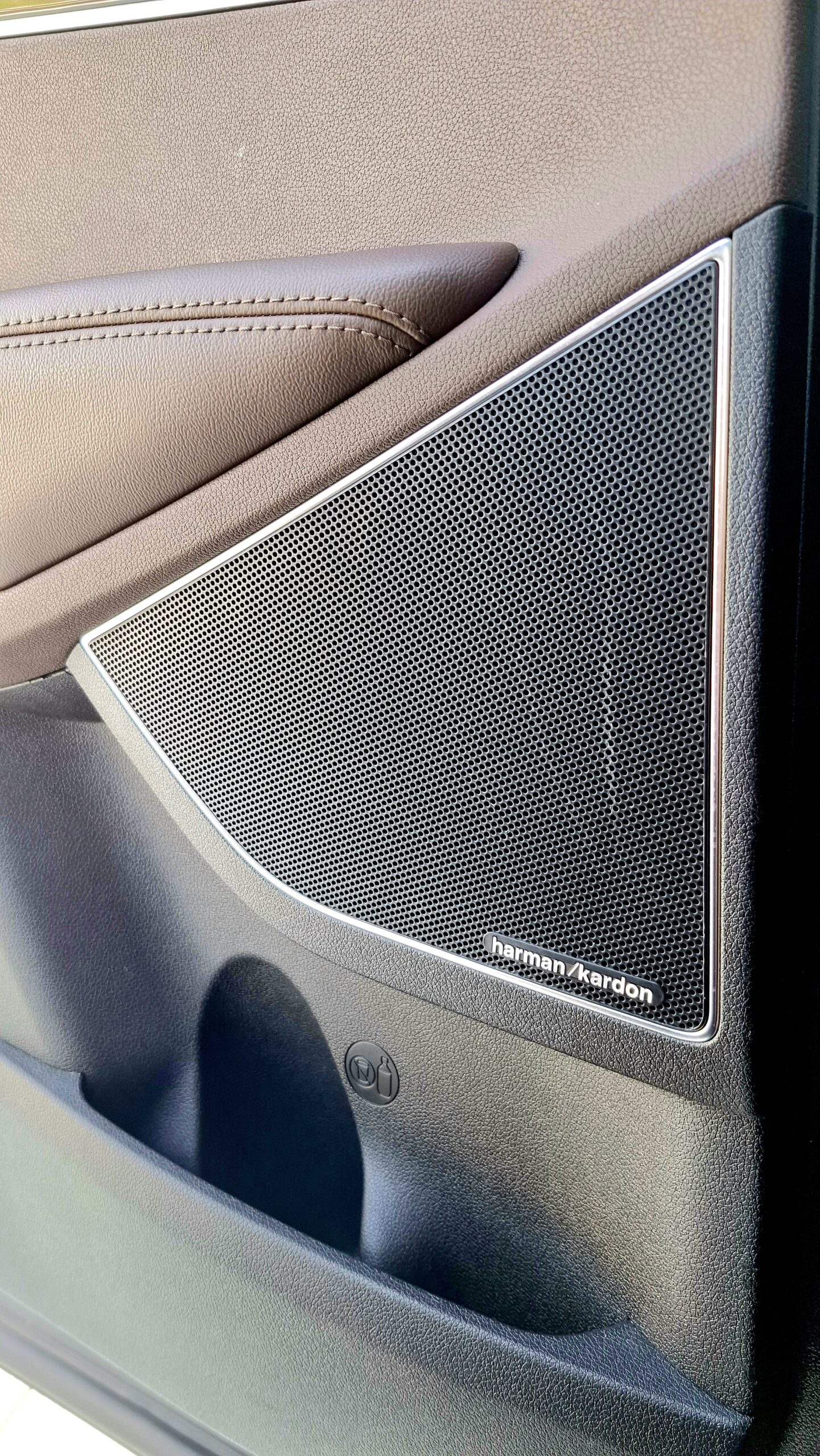 KIA Sorento 2019 SX Edition V6 AWD Limited