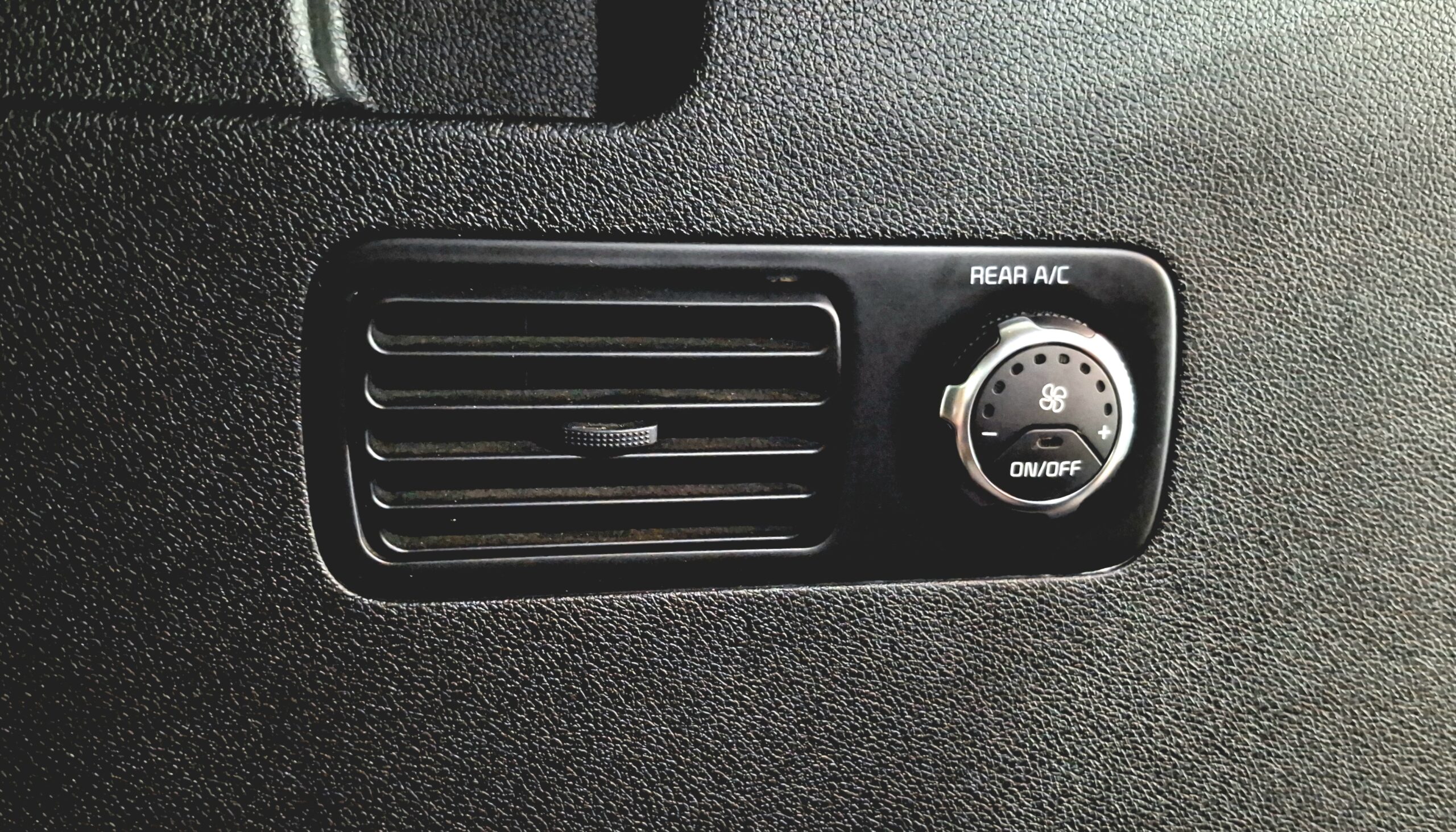 KIA Sorento 2019 SX Edition V6 AWD Limited