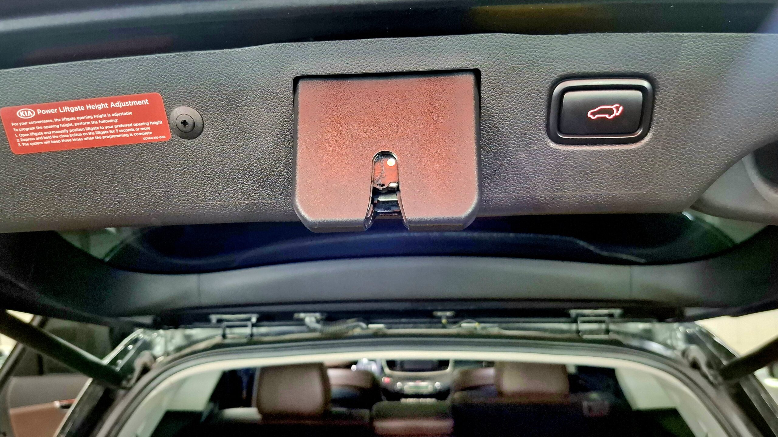 KIA Sorento 2019 SX Edition V6 AWD Limited