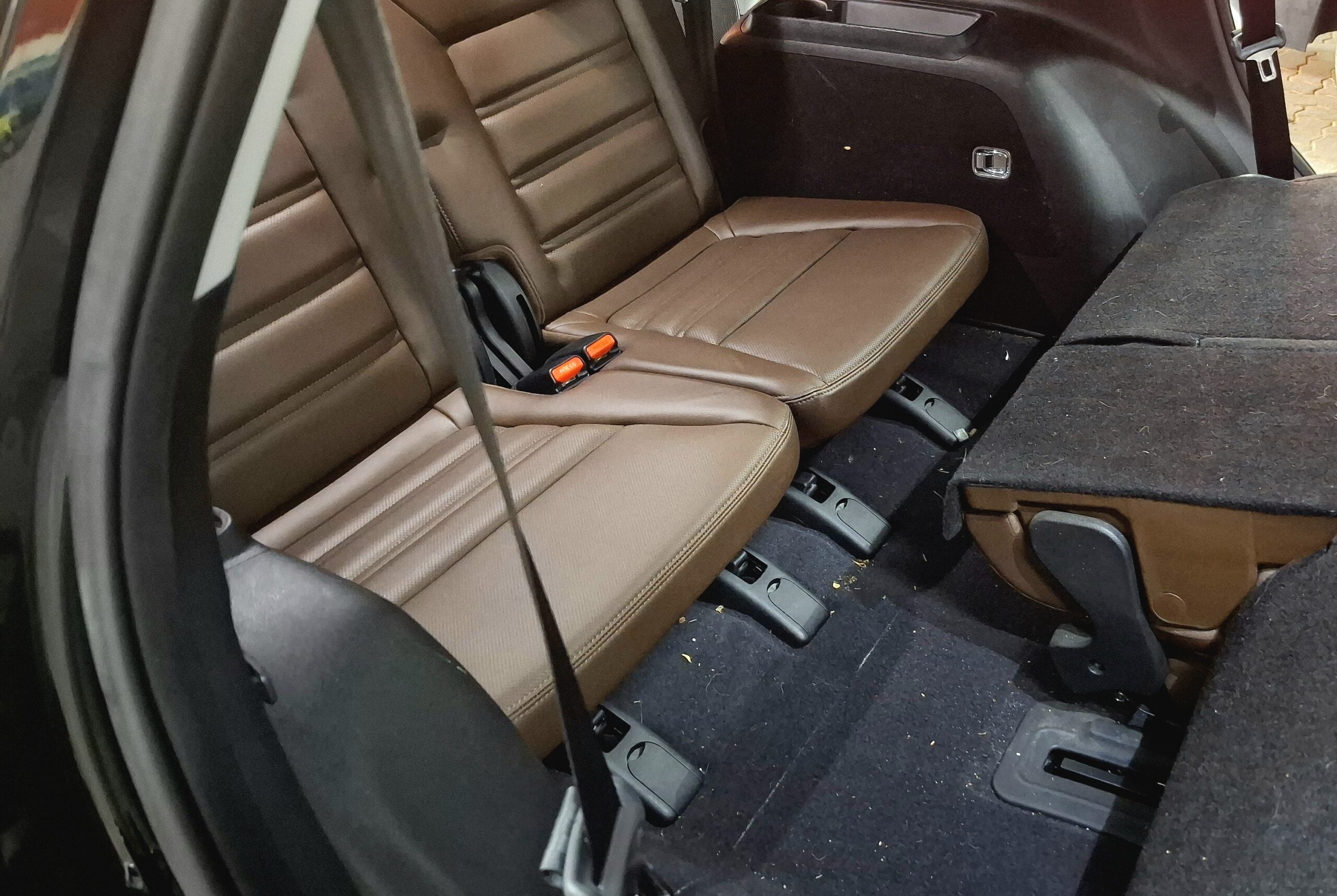 KIA Sorento 2019 SX Edition V6 AWD Limited