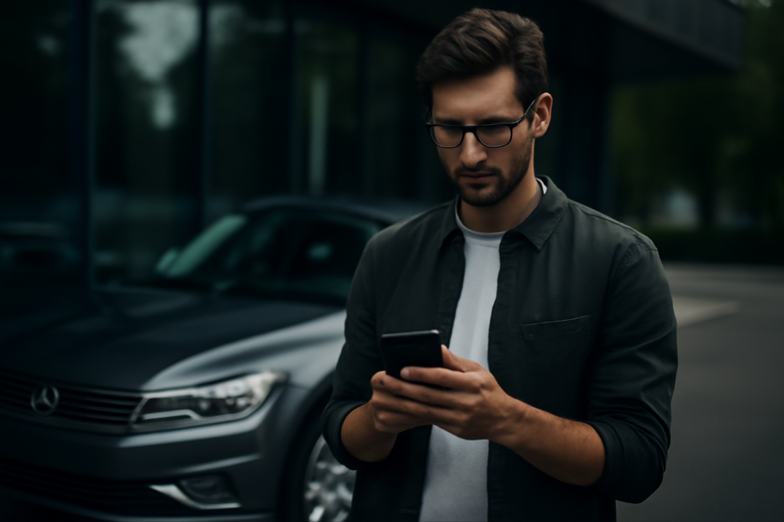 بيع سيارتي عبر الإنترنت اليوم في أبو ظبي