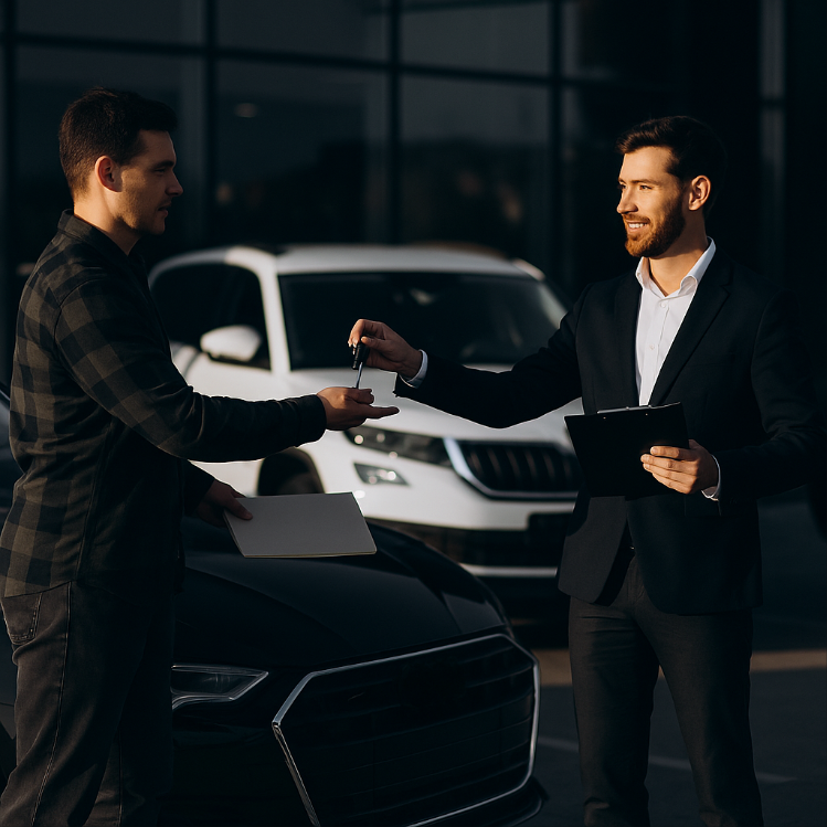 Sell Any Car Uae Abu Dhabi