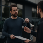 Best Place to Sell Your Car in Dibba