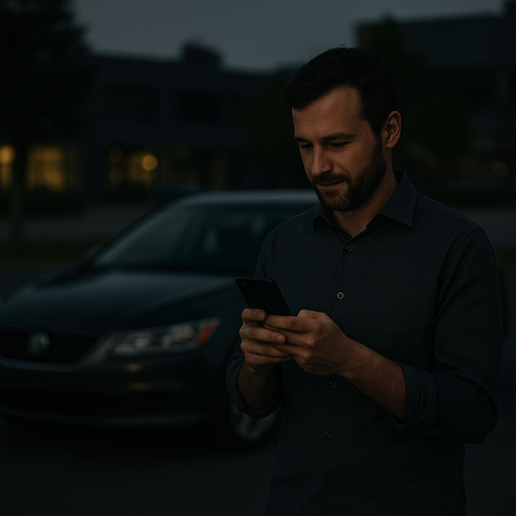 Sell Car Online Instantly in Al Dhait