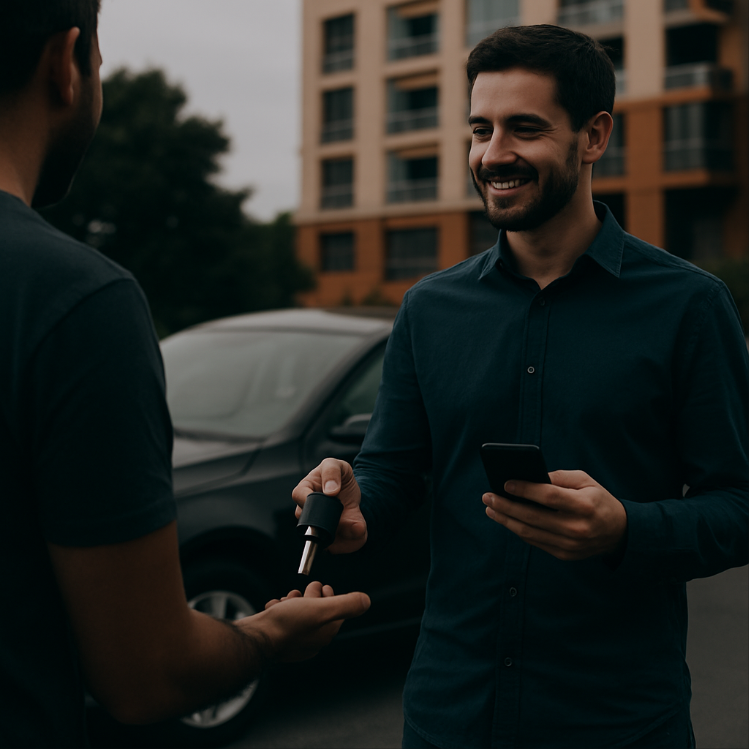 TOP Tips for QUICK INSTANT CASH OFFER for Car