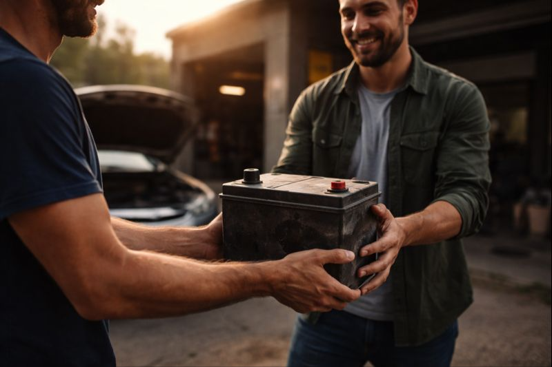 BEST Selling Car Website in UAE – iCarsU.com