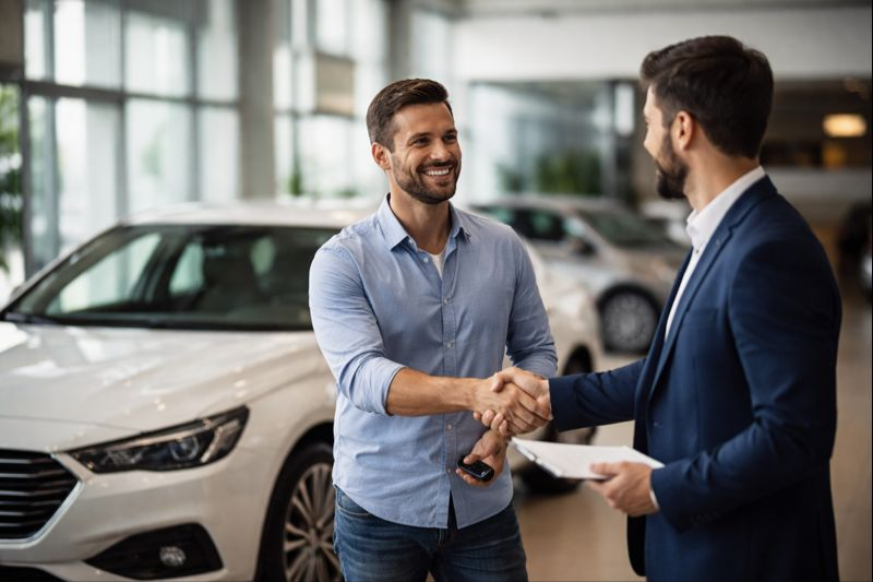 Sell Your Vehicle Same Day Fujairah City