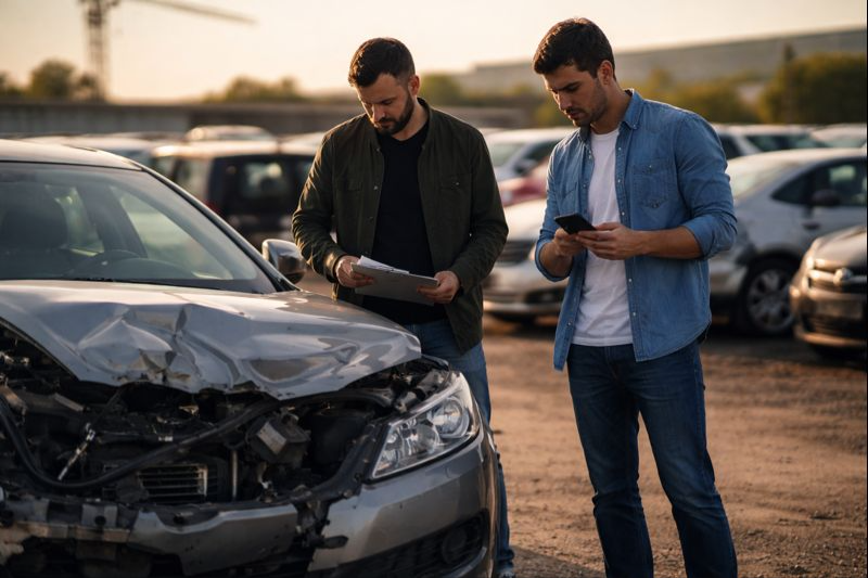 وسطاء شراء السيارات في نفس اليوم بالقرب من مدينة محمد بن زايد