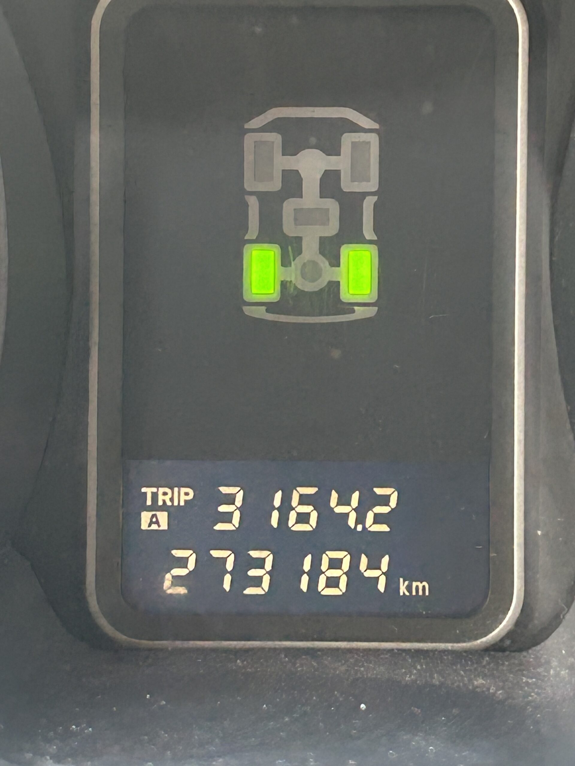 Amazing Pajero for Sale