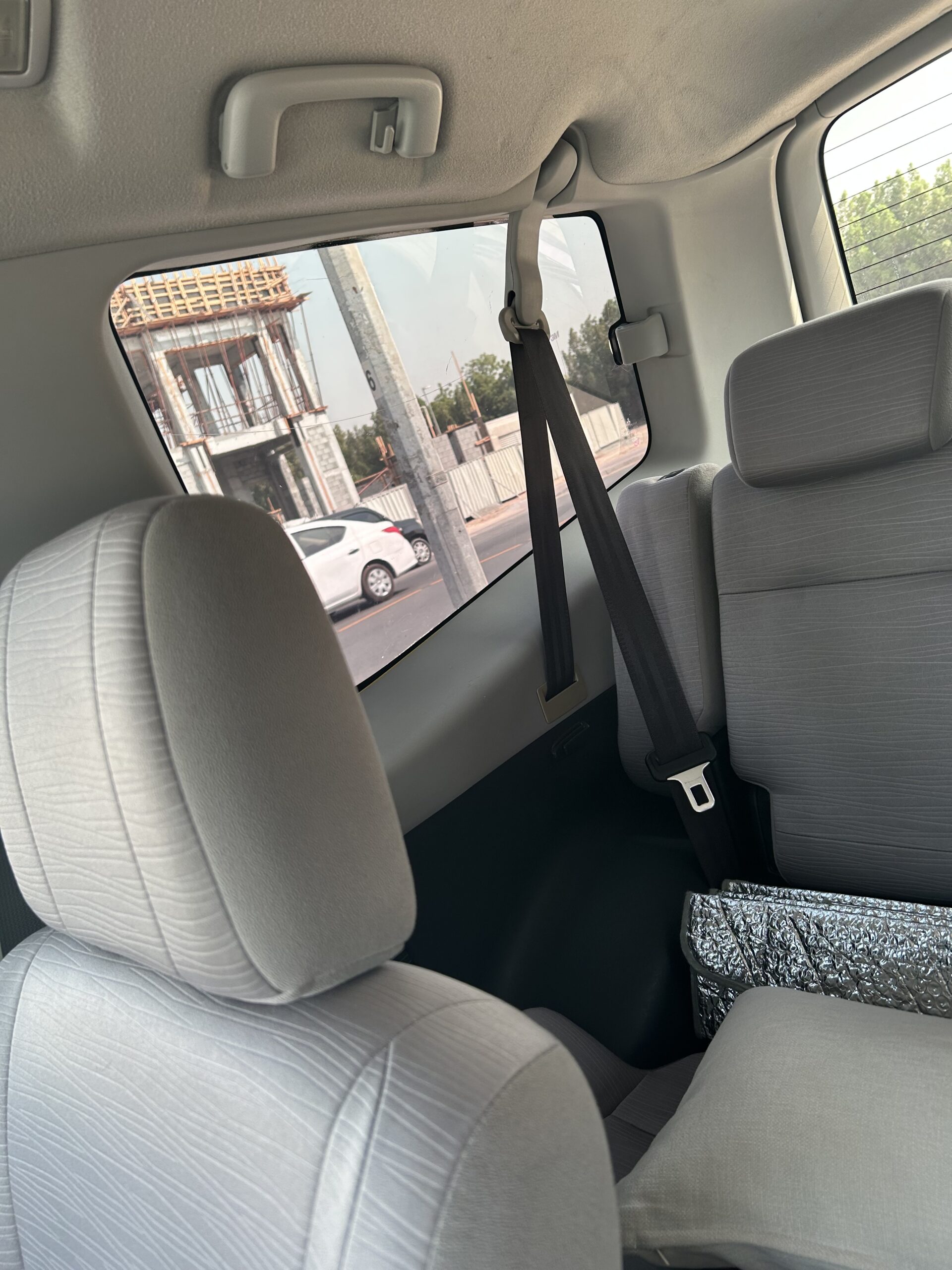 Amazing Pajero for Sale