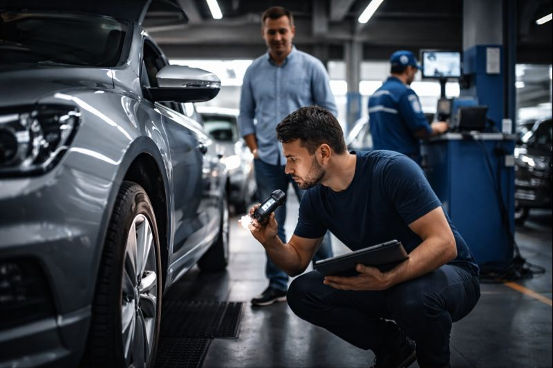 INSTANT DEAL for My Car in Abu Dhabi