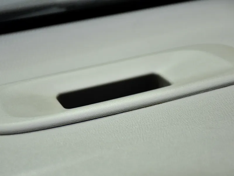 Well maintained “2019 Chevrolet Malibu