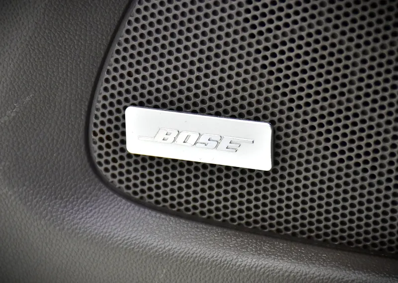 Well maintained “2019 Chevrolet Malibu