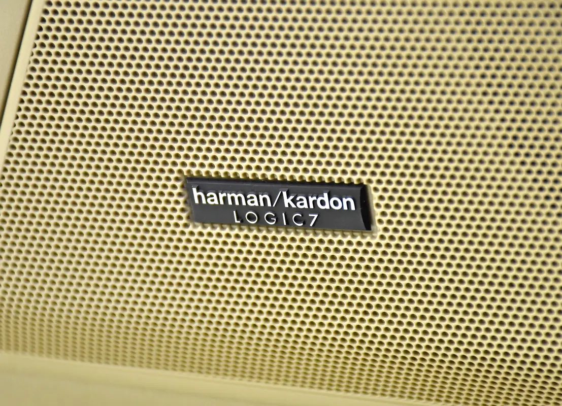 157000 2010 Range Rover Sport