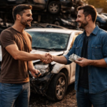 BEST Internet Car Buying Site in Abu Dhabi