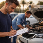 BEST Online Car Buying Websites in Abu Dhabi