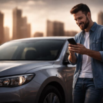 We CASH Any Car in Abu Dhabi