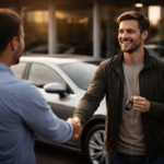 Sell My Car Online Auction in Abu Dhabi