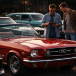 BEST Car Websites to Sell Your Car in Abu Dhabi