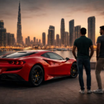 Get CASH for Car Instantly in UAE