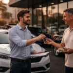 INSTANT CASH for Cars Abu Dhabi Made SIMPLE