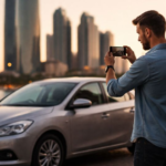 FAST Car Selling Service Abu Dhabi – Sell My Car Near Me FAST