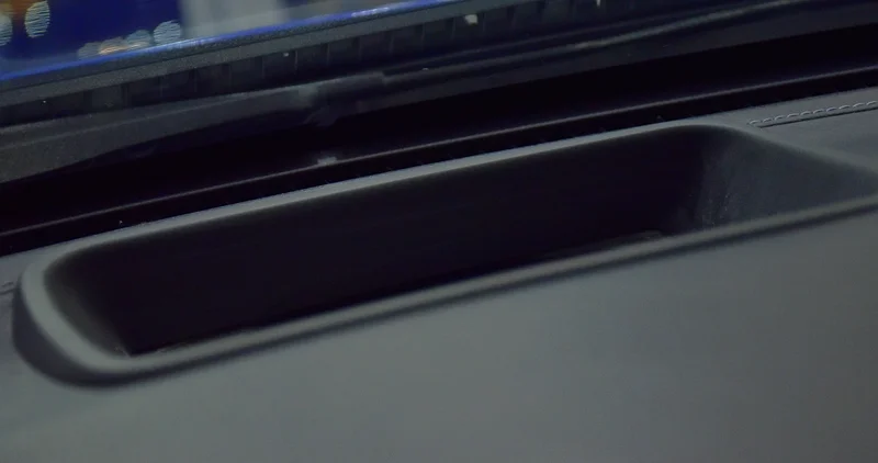 2016 C-Class Coupe GCC