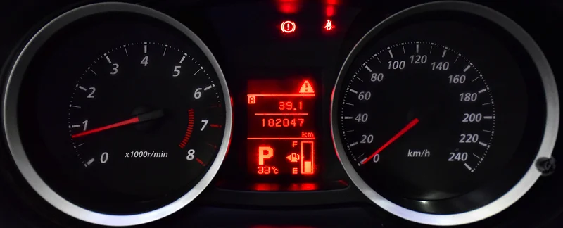 Well maintained “2015 Mitsubishi Lancer