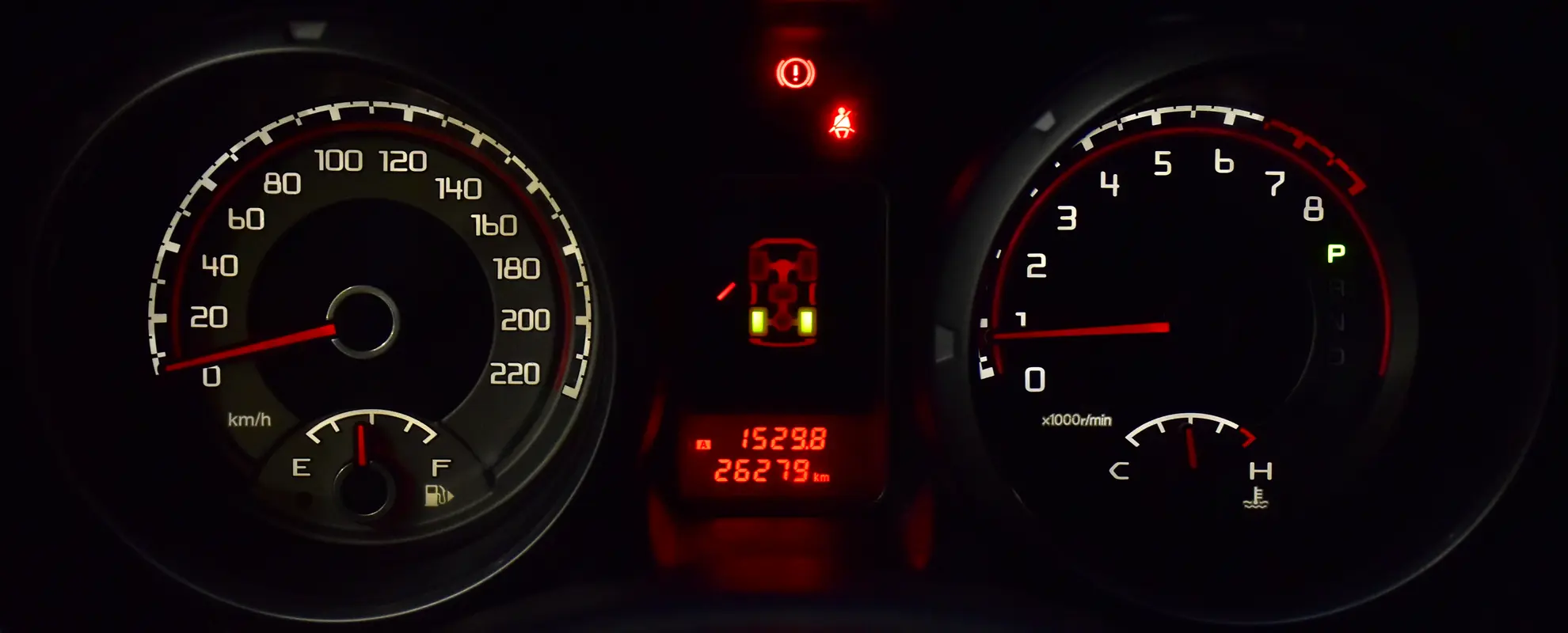 For sale in Al Qusais 1, Al Qusais Residential Area, Al Qusais, Dubai 2020 Pajero Sport