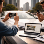 Jaguar Car PRICE in UAE: Find the BEST Deals