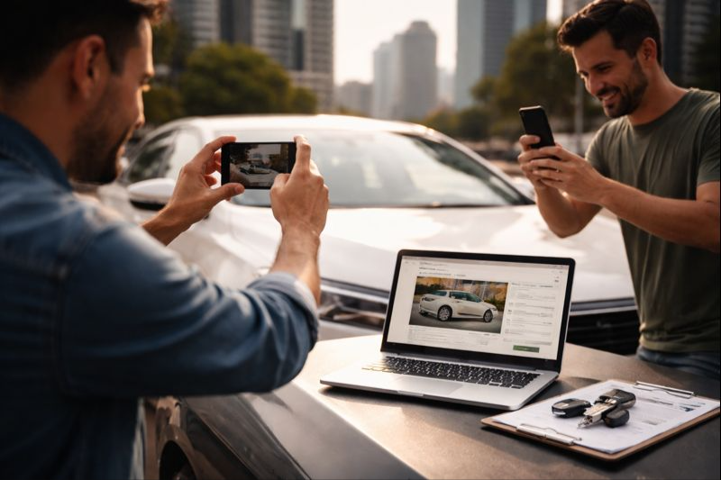 Jaguar Car PRICE in UAE: Find the BEST Deals