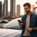 BEST Car Buying Service in Abu Dhabi