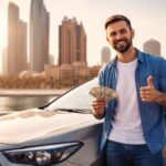 Car Exchange Buyer: QUICK and EASY Way to Sell Your Car