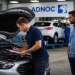 Haval Car PRICE in UAE – A Complete Guide