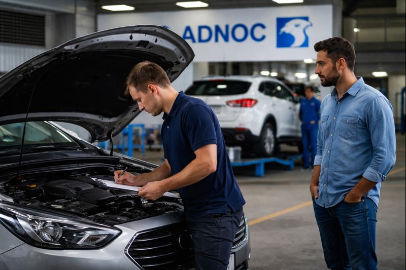 Haval Car PRICE in UAE – A Complete Guide