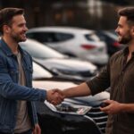 How to Sell Your Car with FREE Ads in Abu Dhabi