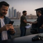 أفضل طريقة لبيع سيارتك بسرعة في أبوظبي