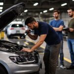 Sell My Car for CASH TODAY in Abu Dhabi