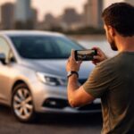 Sell My Car for Highest PRICE in Abu Dhabi